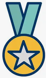 ShortSellingMI Fintech Award Winner